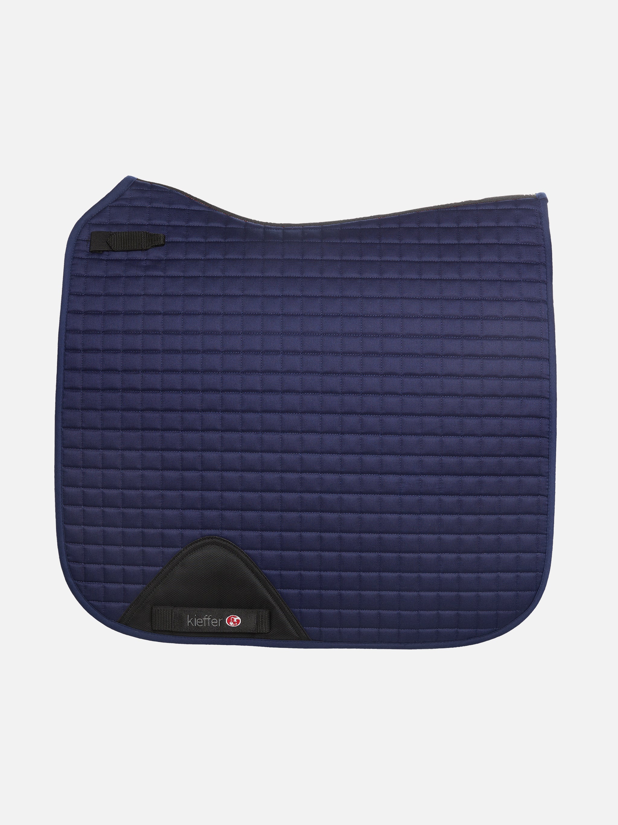 kieffer-cotton-pro-schabracke-vielseitigkeit-dressur image 5