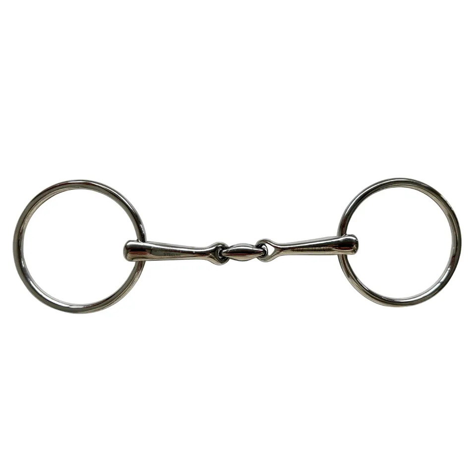st-bben-2925-fine-line-wassertrense-doppelt-gebrochen-12-mm image 1