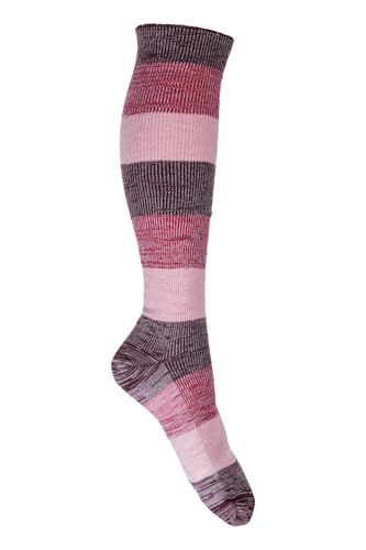 hkm-prague-reitsocken-unisex image 5