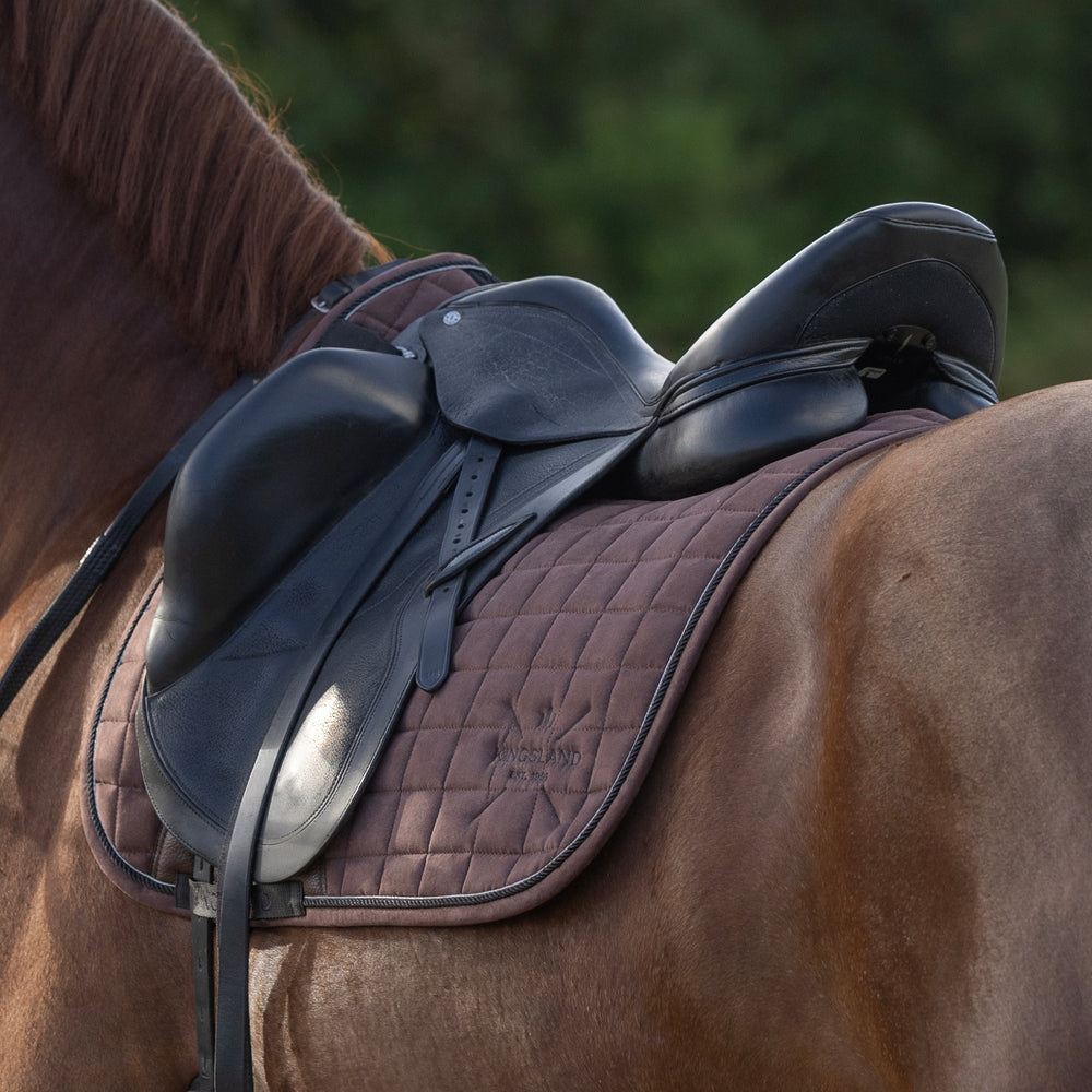 kingsland-equestrian-klmona-dressur-schabracke image 4