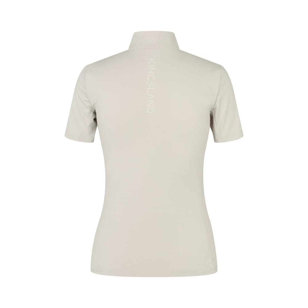 kingsland-equestrian-klloretta-ladies-training-shirt-damen image 3