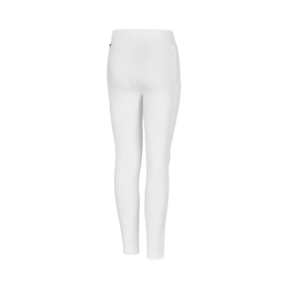 kingsland-equestrian-klmelody-junior-show-tights-turnierreithose image 3