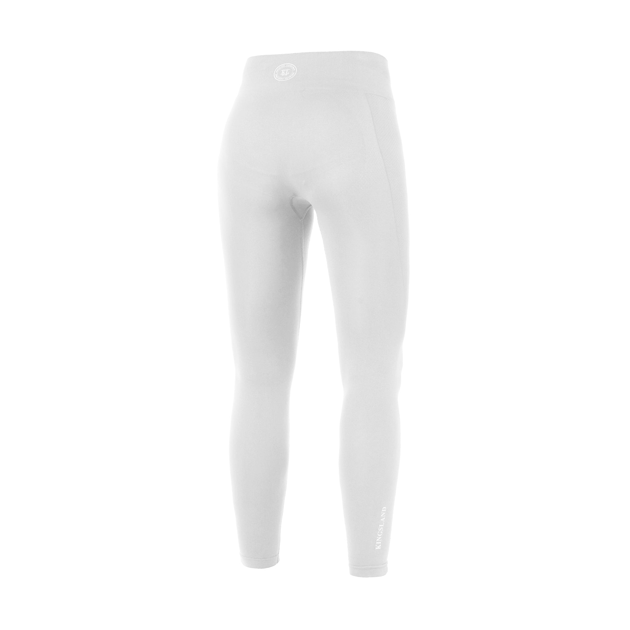 kingsland-equestrian-klrio-ladies-seamless-leggings image 4
