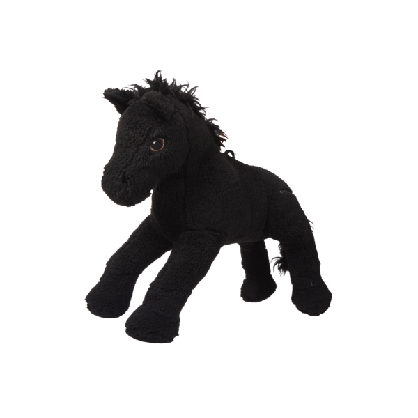 kingsland-equestrian-klmelvin-horse-stall-teddy image 1