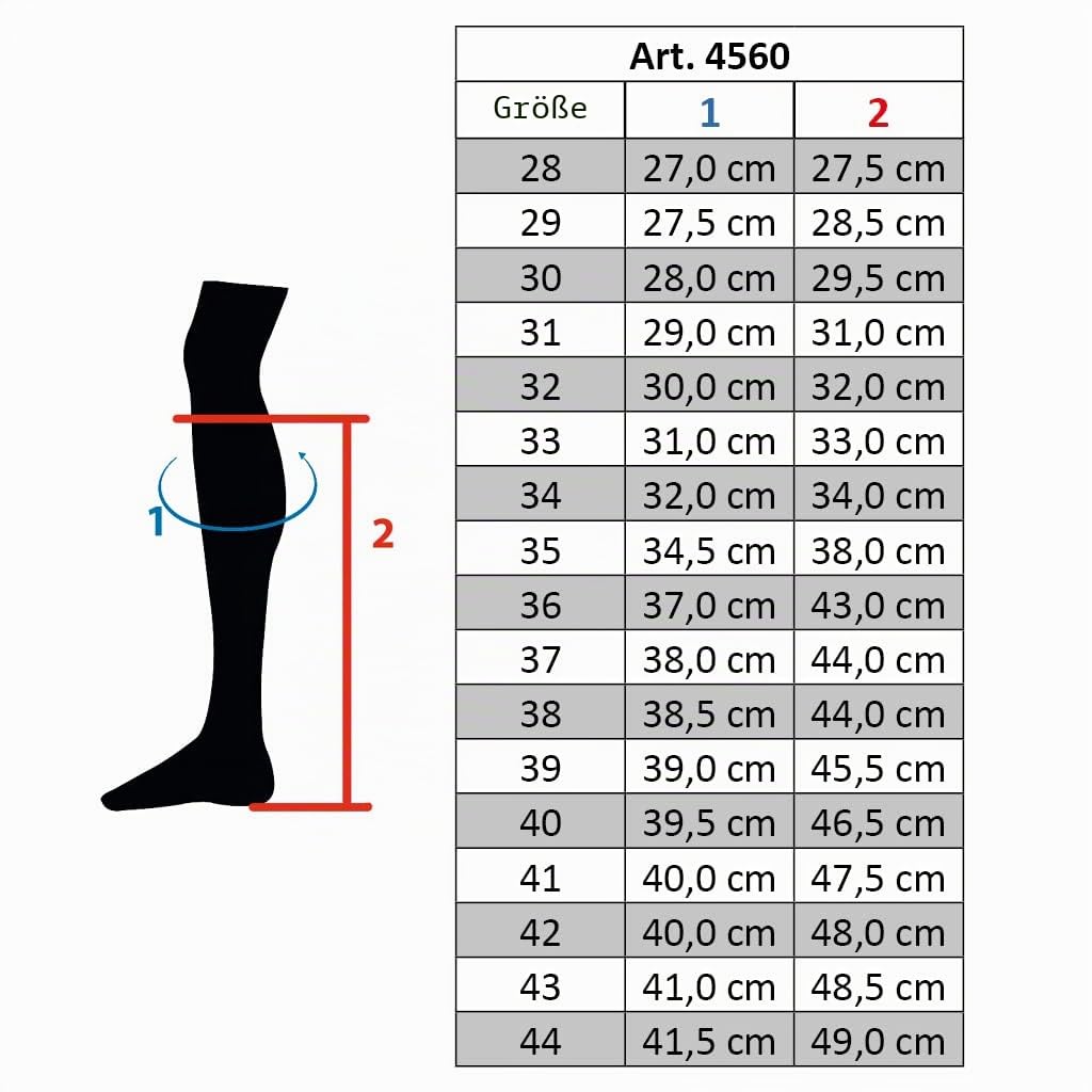 hkm-style-winter-reitstiefel-warm-gef-ttert-gr-28-44 image 3