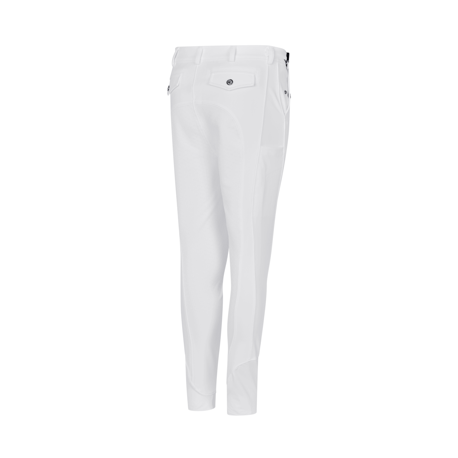 kingsland-equestrian-klknox-boys-reithose-f-grip image 5