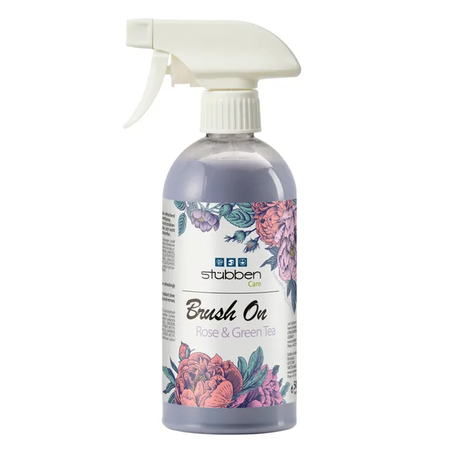 st-bben-brush-on-rose-green-tea-m-hnenspray-0-5-l image 1