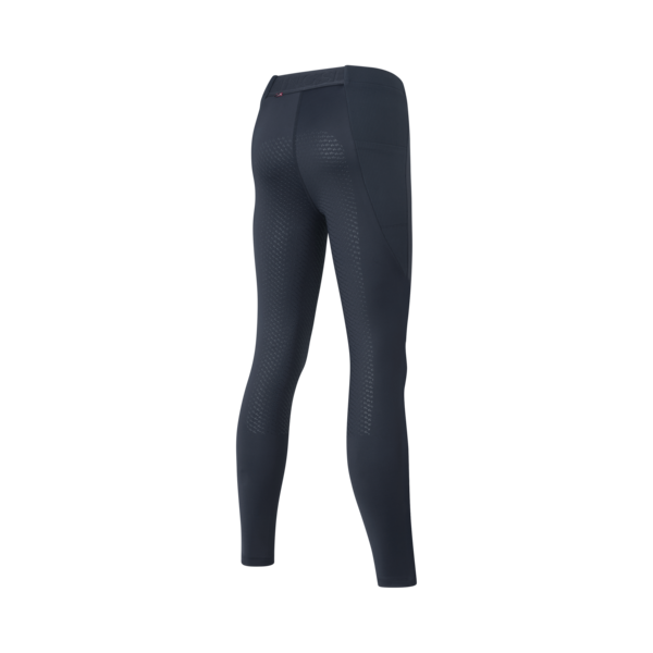 kingsland-equestrian-klmandy-damen-f-grip-reittights-f-tec4-brushed image 4