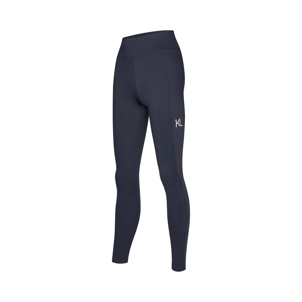 kingsland-equestrian-kllorella-damen-f-grip-reittights-f-tec-5 image 4