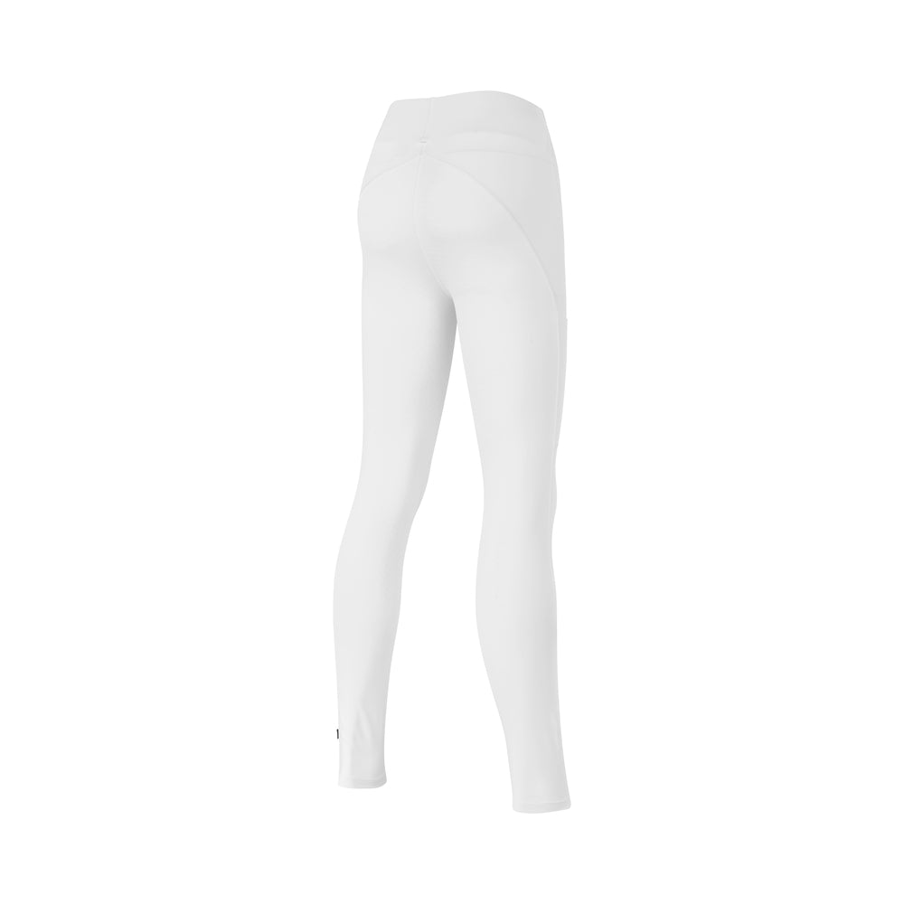 kingsland-equestrian-klmariam-damen-reittights-f-grip-f-tec5 image 3