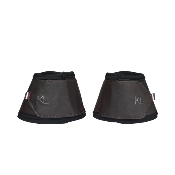 kingsland-equestrian-klnexus-springglocken image 1