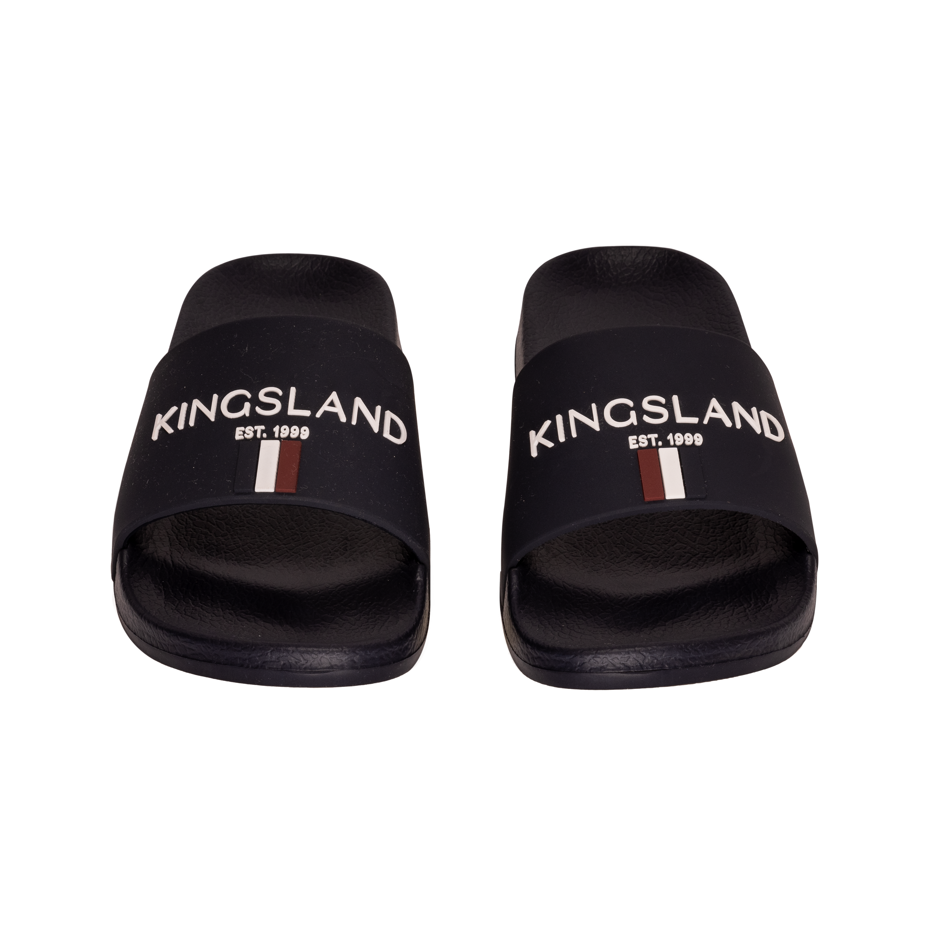 kingsland-equestrian-kljam-hausschuhe-slippers image 1