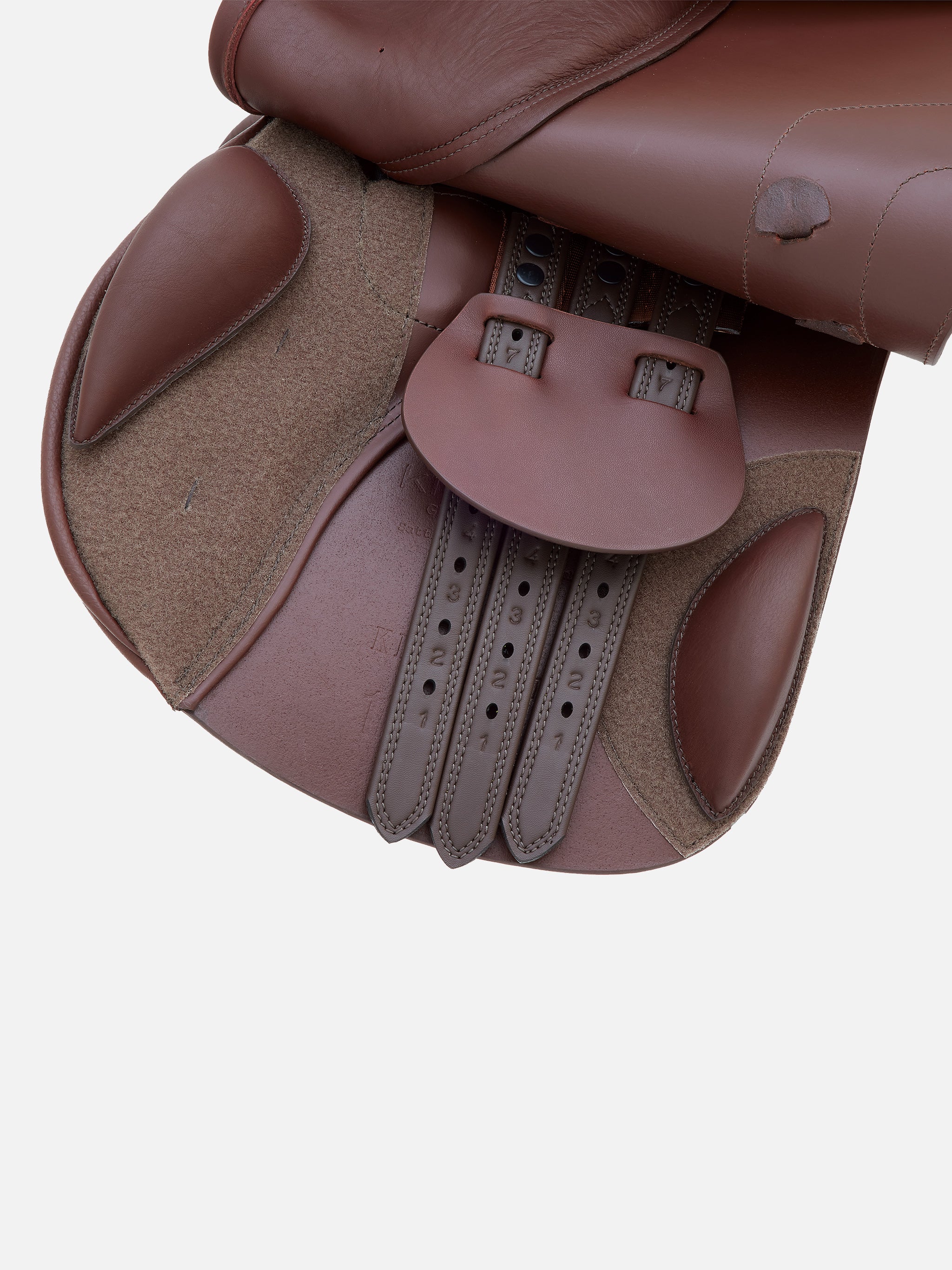kieffer-springsattel-palmanova-flachsitzer-springsattel image 2