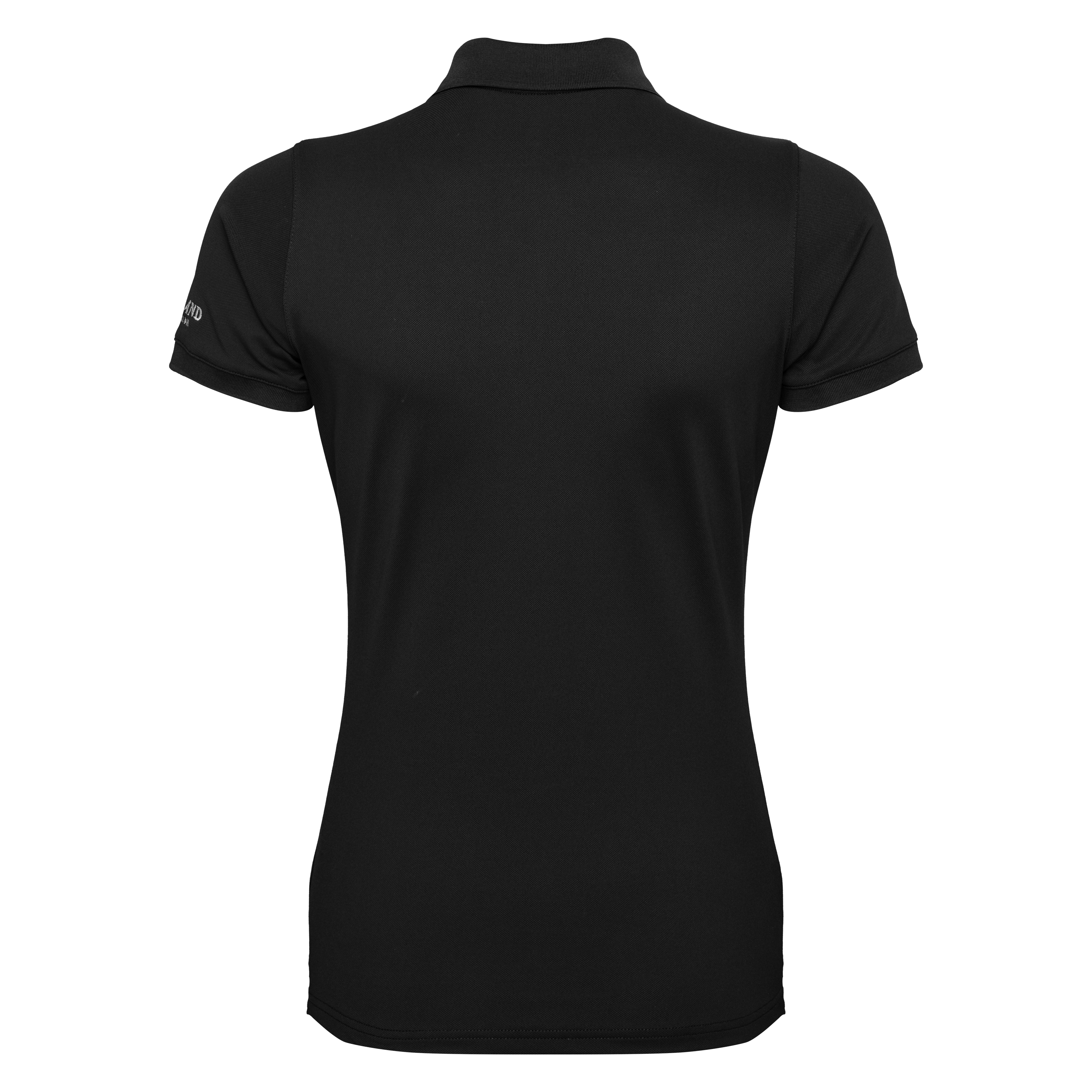 kingsland-equestrian-classic-damen-piqu-polo-shirt image 8