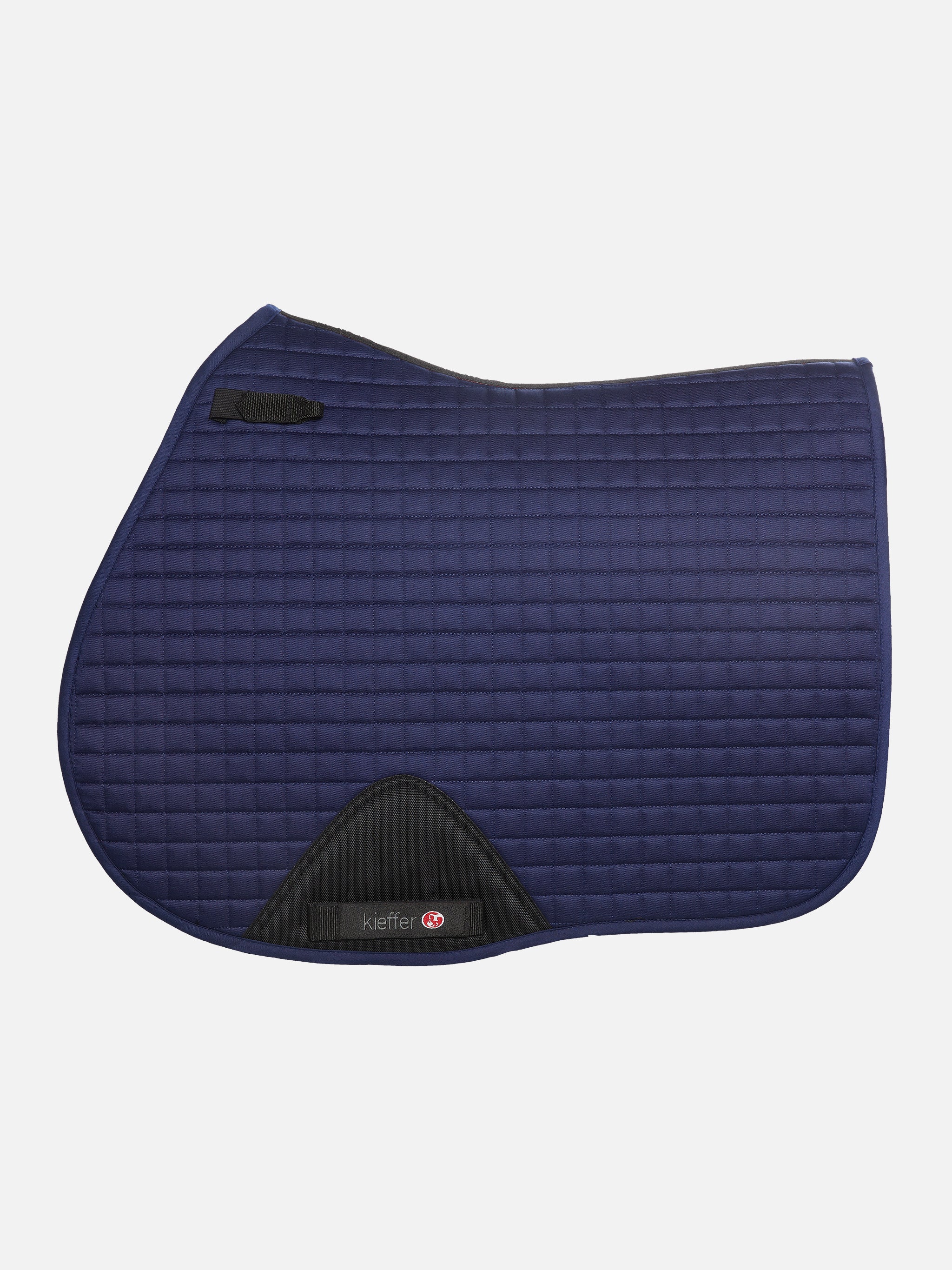 kieffer-cotton-pro-schabracke-vielseitigkeit-dressur image 6