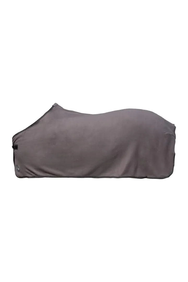 hkm-abschwitzdecke-madrid-polarfleece-pferdedecke-115-165 image 1