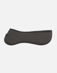 kieffer-correction-pad-air-tex-korrekturpad-mit-foam-einlagen image 6