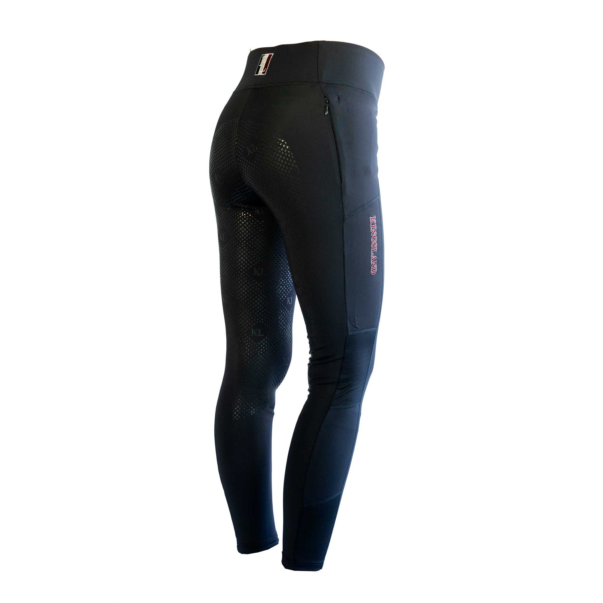 kingsland-equestrian-classic-junior-klkemmie-full-grip-reittights image 7
