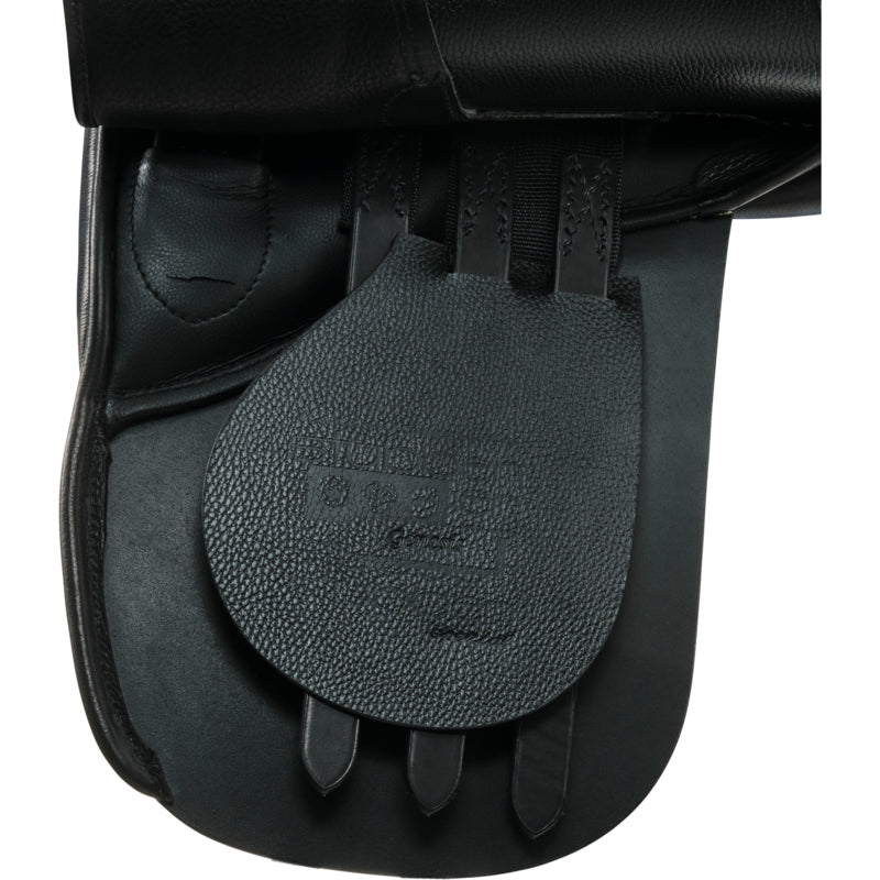 st-bben-genesis-spezial-biomex-dressur-sattel image 4