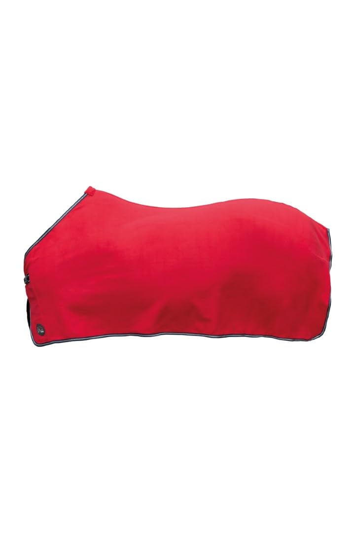 hkm-8775-abschwitzdecke-madrid-polarfleece-pferdedecke-115-165 image 8