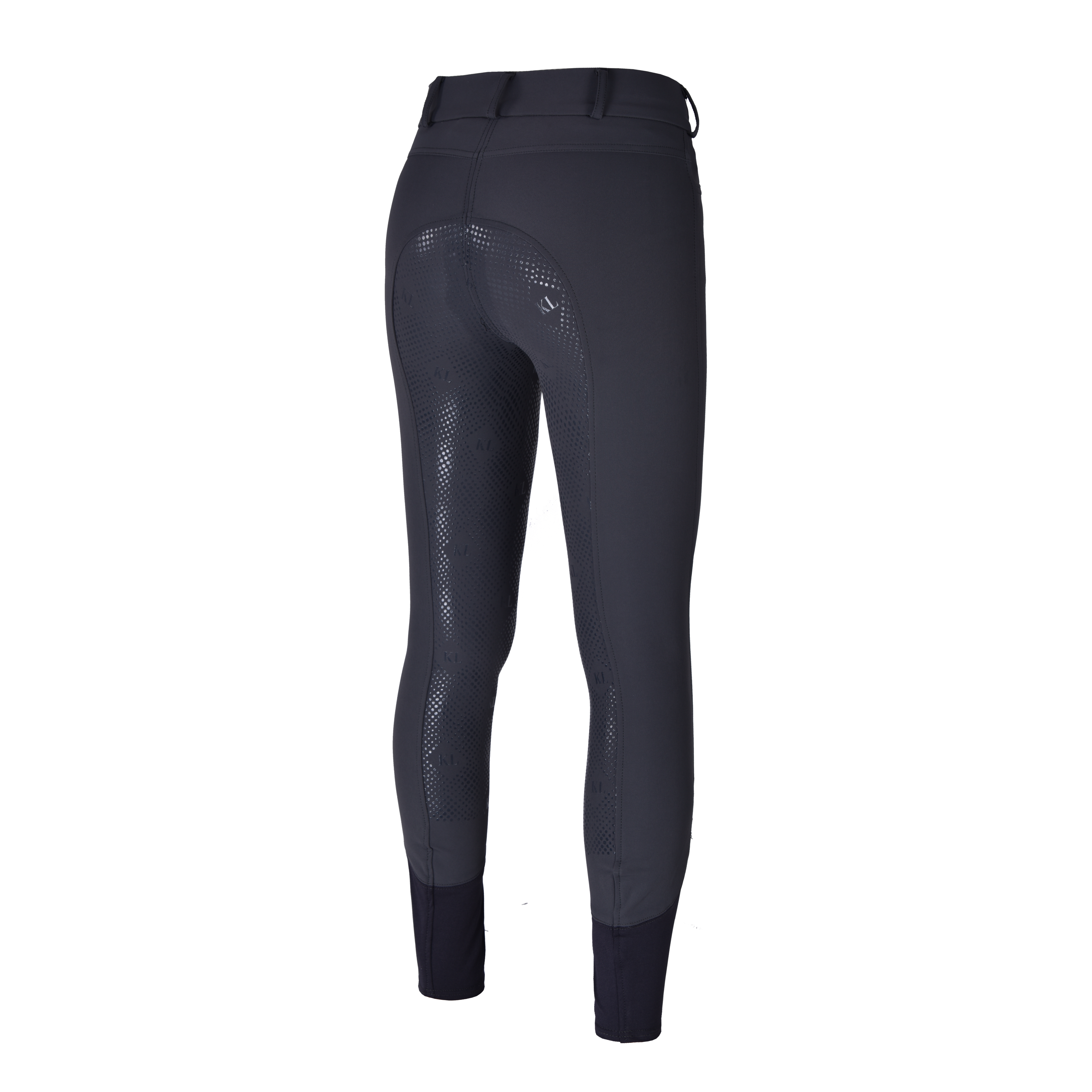 kingsland-equestrian-classic-klkadi-damen-vollbesatz-reithose image 6