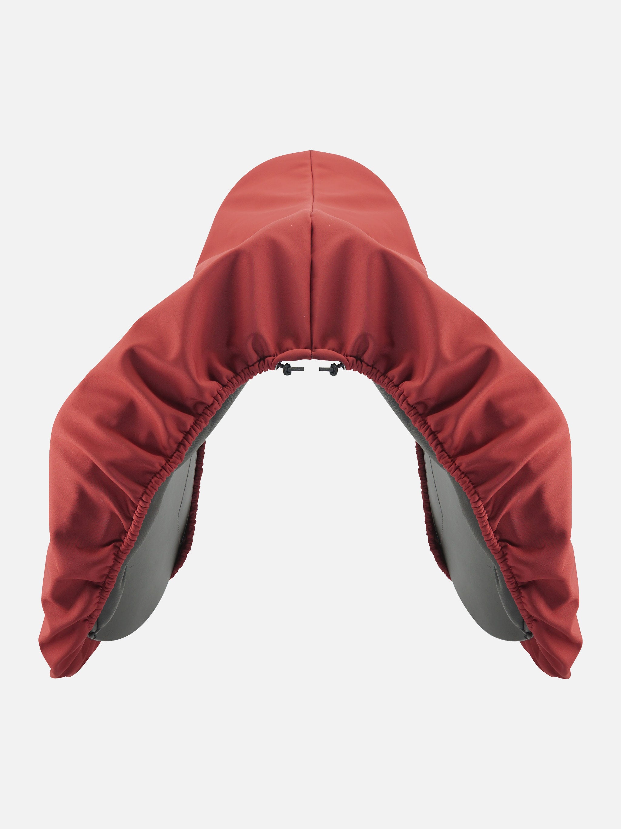 kieffer-sattel-berzug-softtouch-softshell-sattelschutz image 2