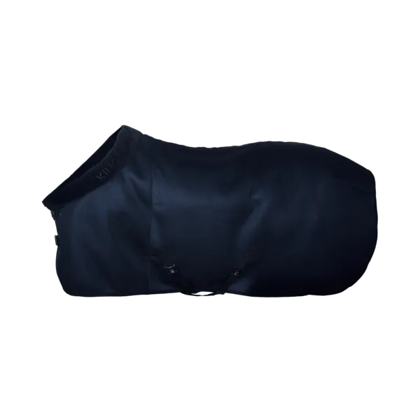 kingsland-equestrian-klnelly-cooling-rug-k-hldecke-f-r-pferde image 1