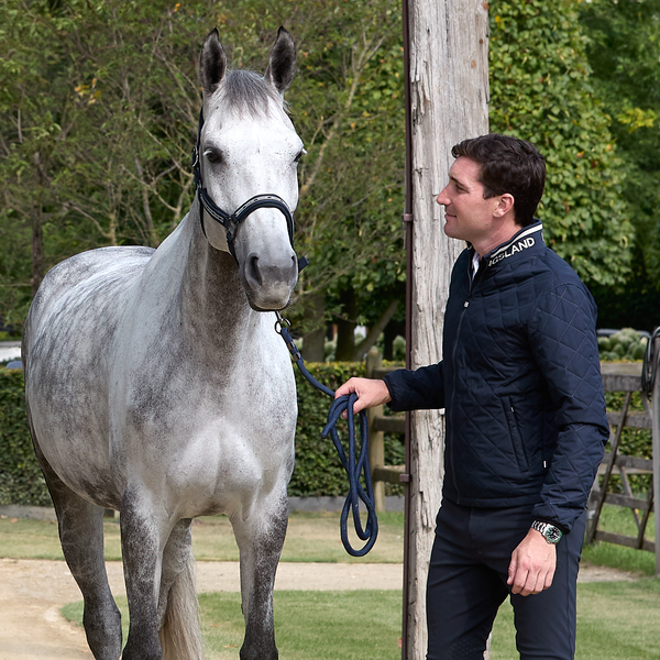 kingsland-equestrian-klnoelle-gesteppte-reitjacke-herren image 2