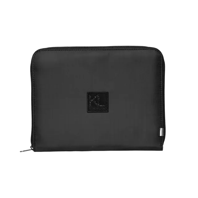 kingsland-equestrian-klvellie-pferdepass-h-lle image 1