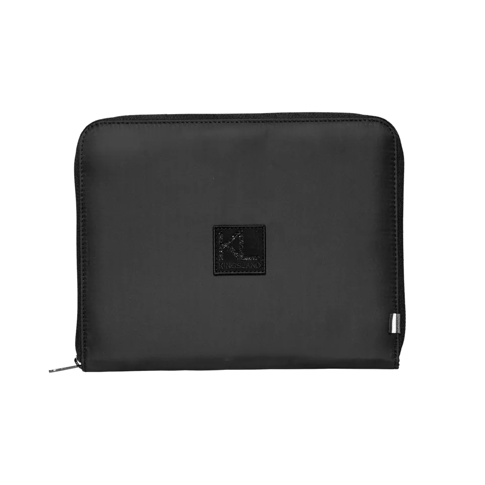 kingsland-equestrian-klvellie-pferdepass-h-lle image 1