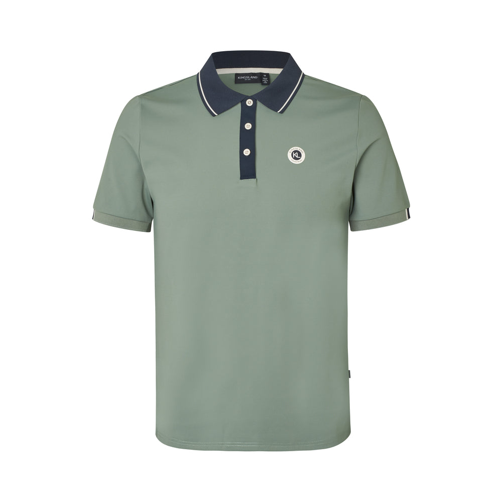 kingsland-equestrian-kllorenzo-herren-polo-piqu image 1