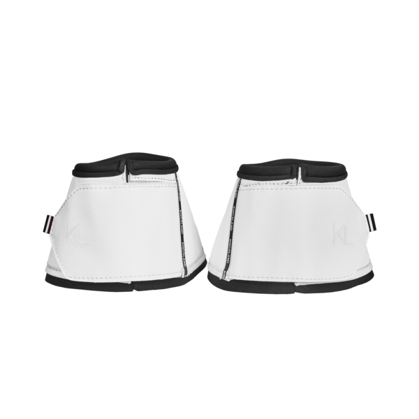kingsland-equestrian-klnora-bell-boots-springglocken-neopren image 1
