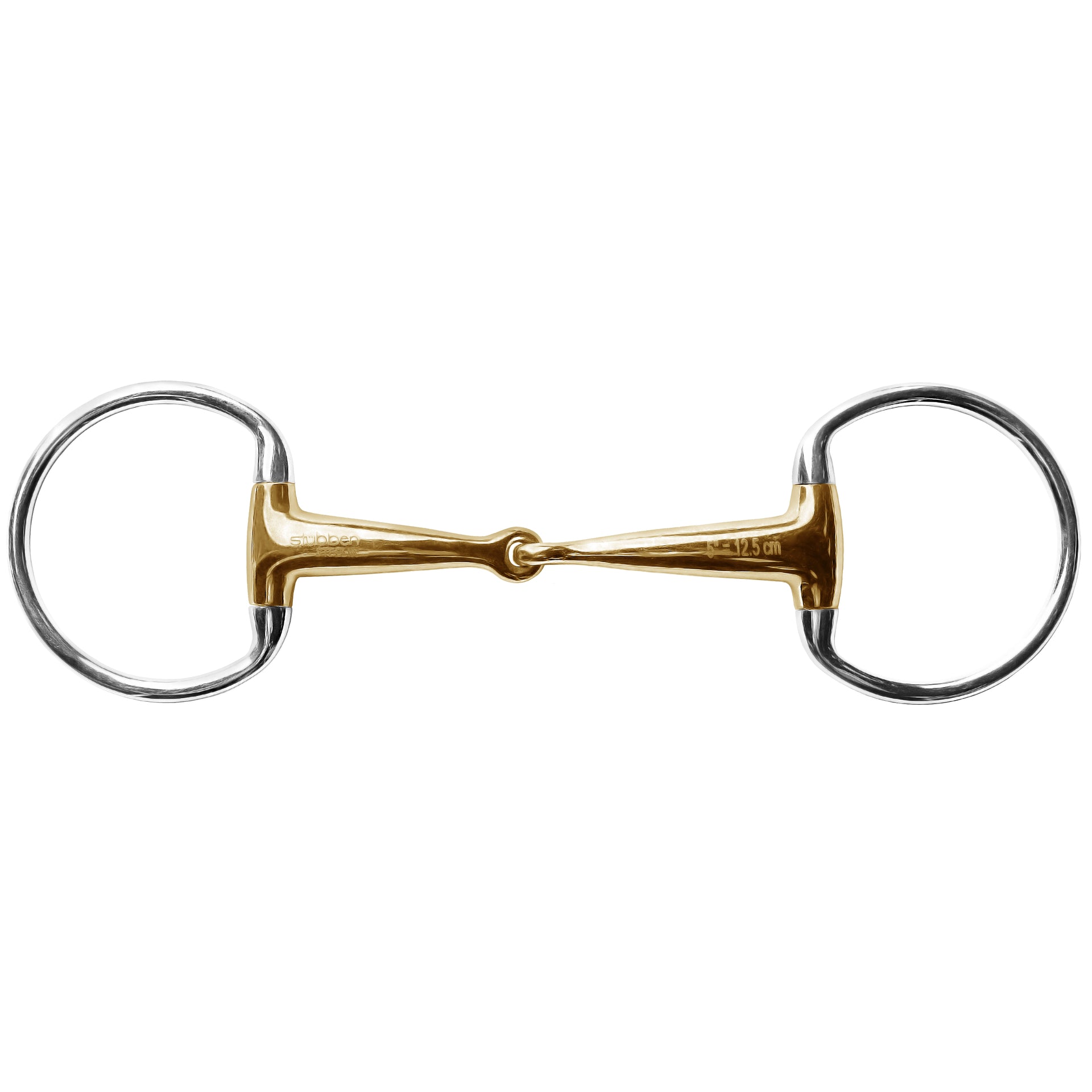 st-bben-2636-olivenkopftrense-einfach-gebrochen-sweet-copper image 2