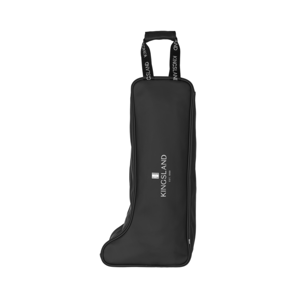 kingsland-equestrian-classic-stiefeltasche-boot-bag image 1