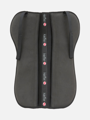 kieffer-correction-pad-air-tex-korrekturpad-mit-foam-einlagen image 2