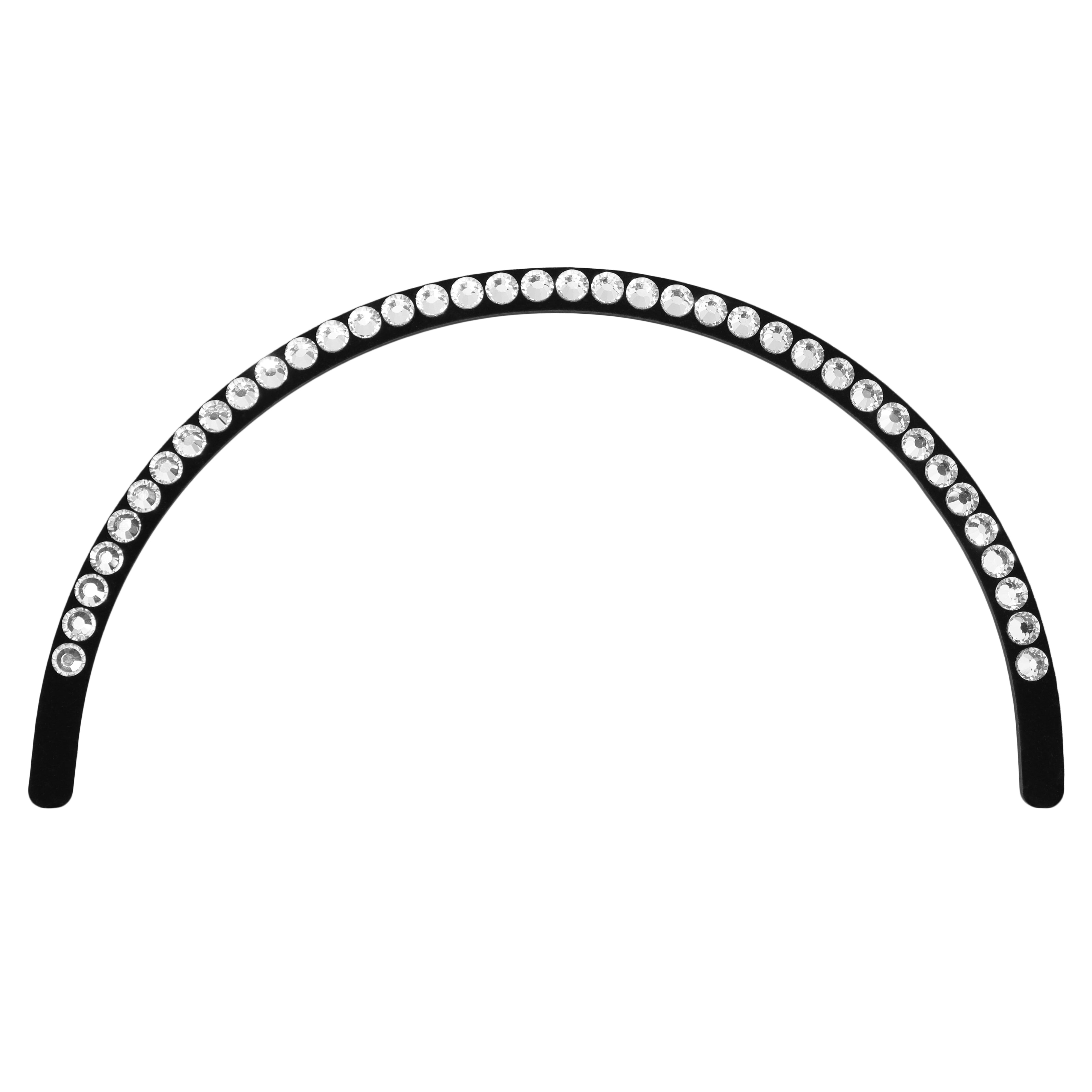 st-bben-magic-tack-sattel-inlay-f-r-efter image 7