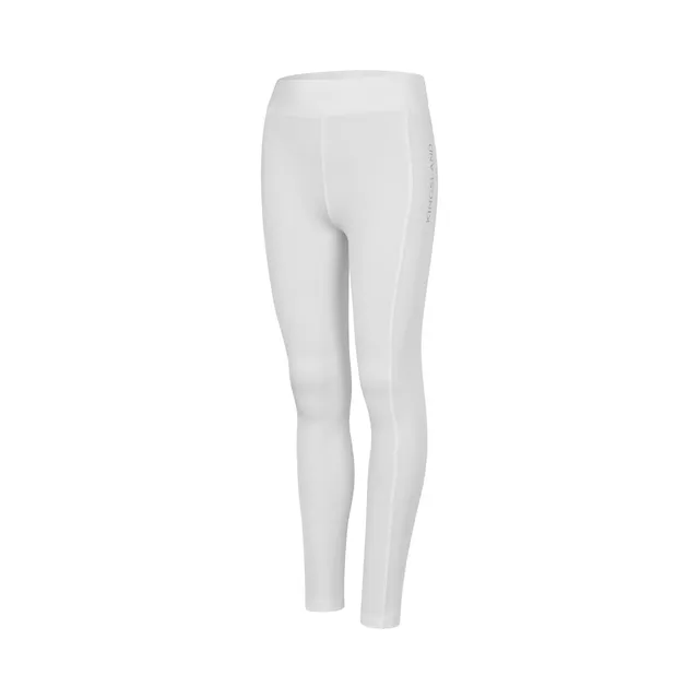 kingsland-equestrian-kllily-junior-turnier-reittights-f-grip-f-tec-5 image 1