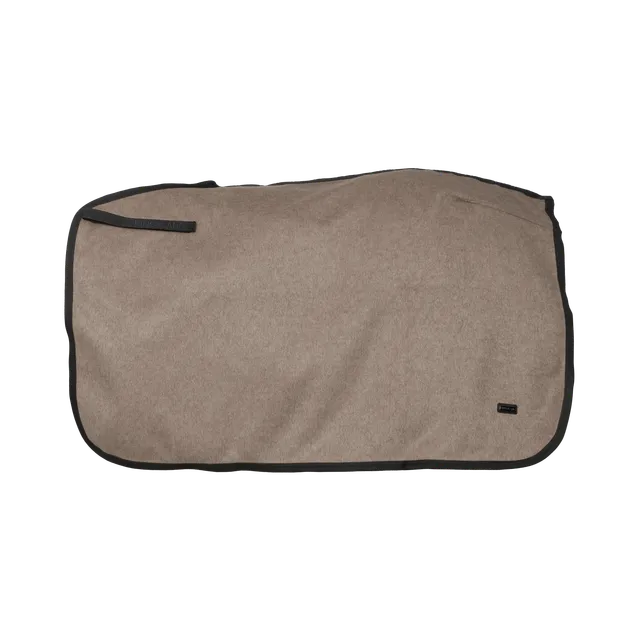 kingsland-equestrian-klaudrey-ausreitdecke-wollmix-mit-tailstraps image 1