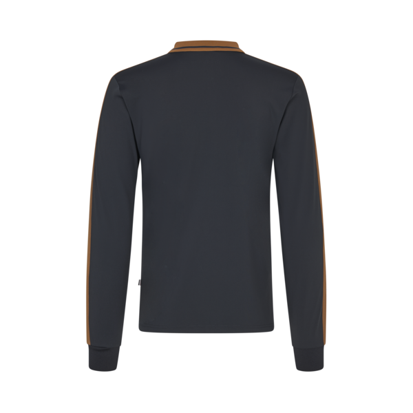 kingsland-equestrian-klmarco-herren-langarm-polo-pique image 3