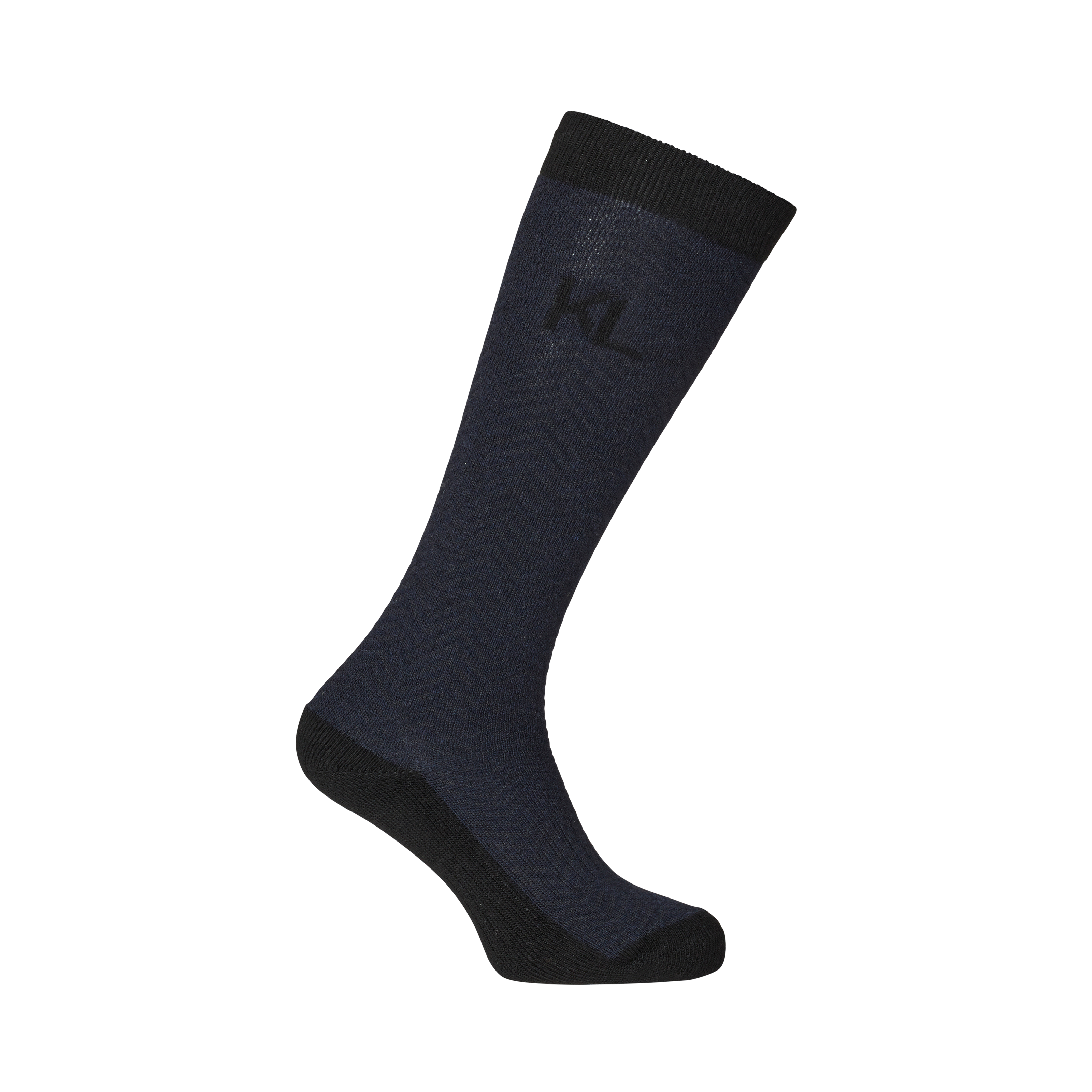 kingsland-equestrian-klaudrey-kniestr-mpfe-wollmix-1-paar image 1