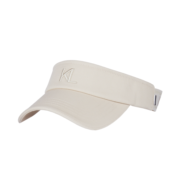 kingsland-equestrian-klnaira-damen-sunbrim-reithut image 1