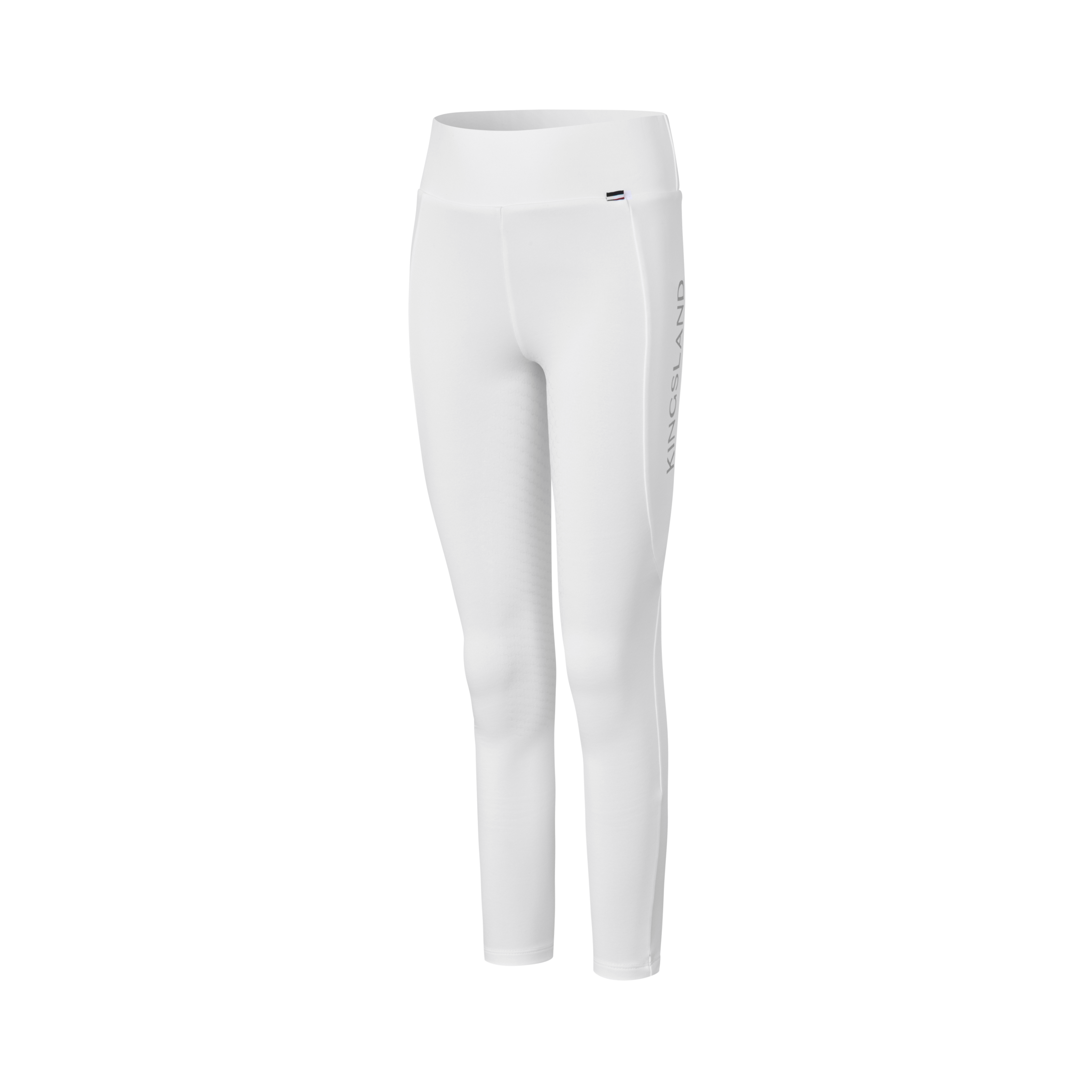 kingsland-equestrian-klalexis-junior-reittights-f-tec4-f-grip image 4