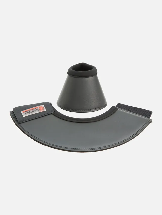 kieffer-hufglocke-classic-springglocken image 1