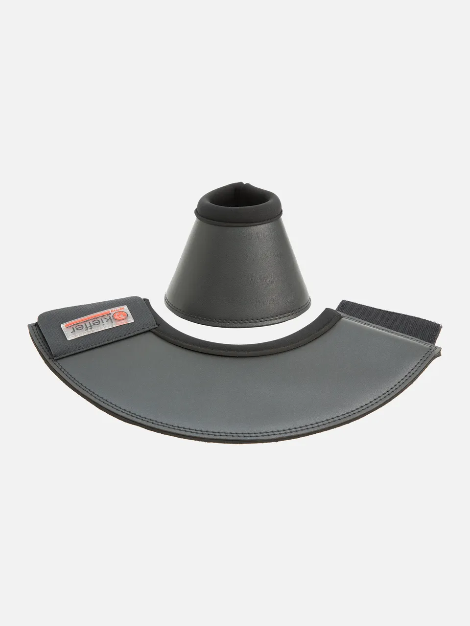 kieffer-hufglocke-classic-springglocken image 1