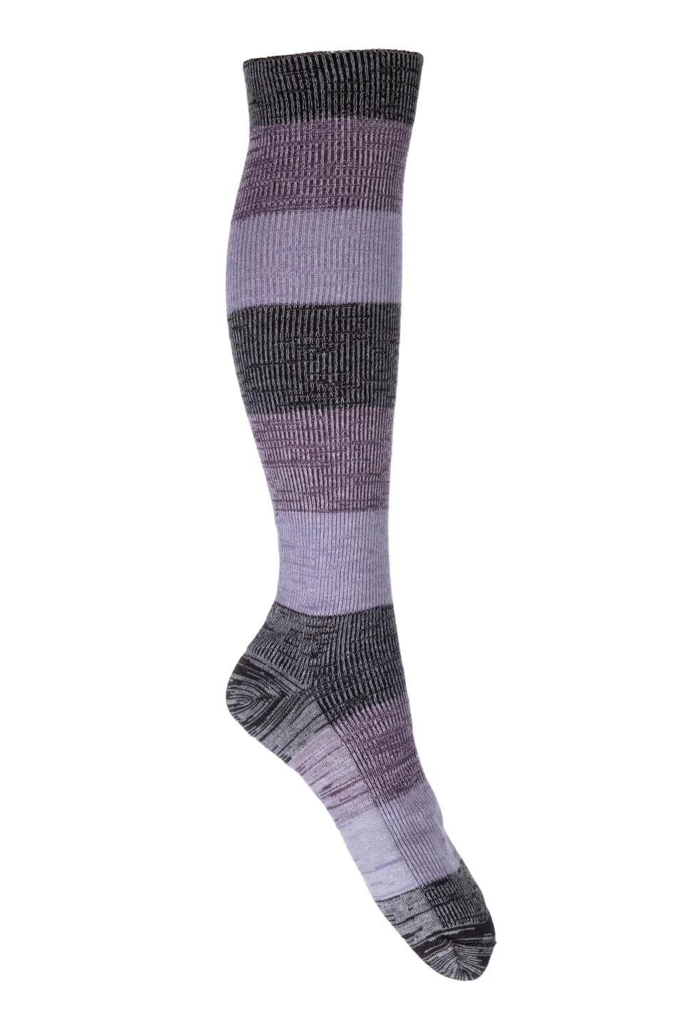hkm-prague-reitsocken-unisex image 1