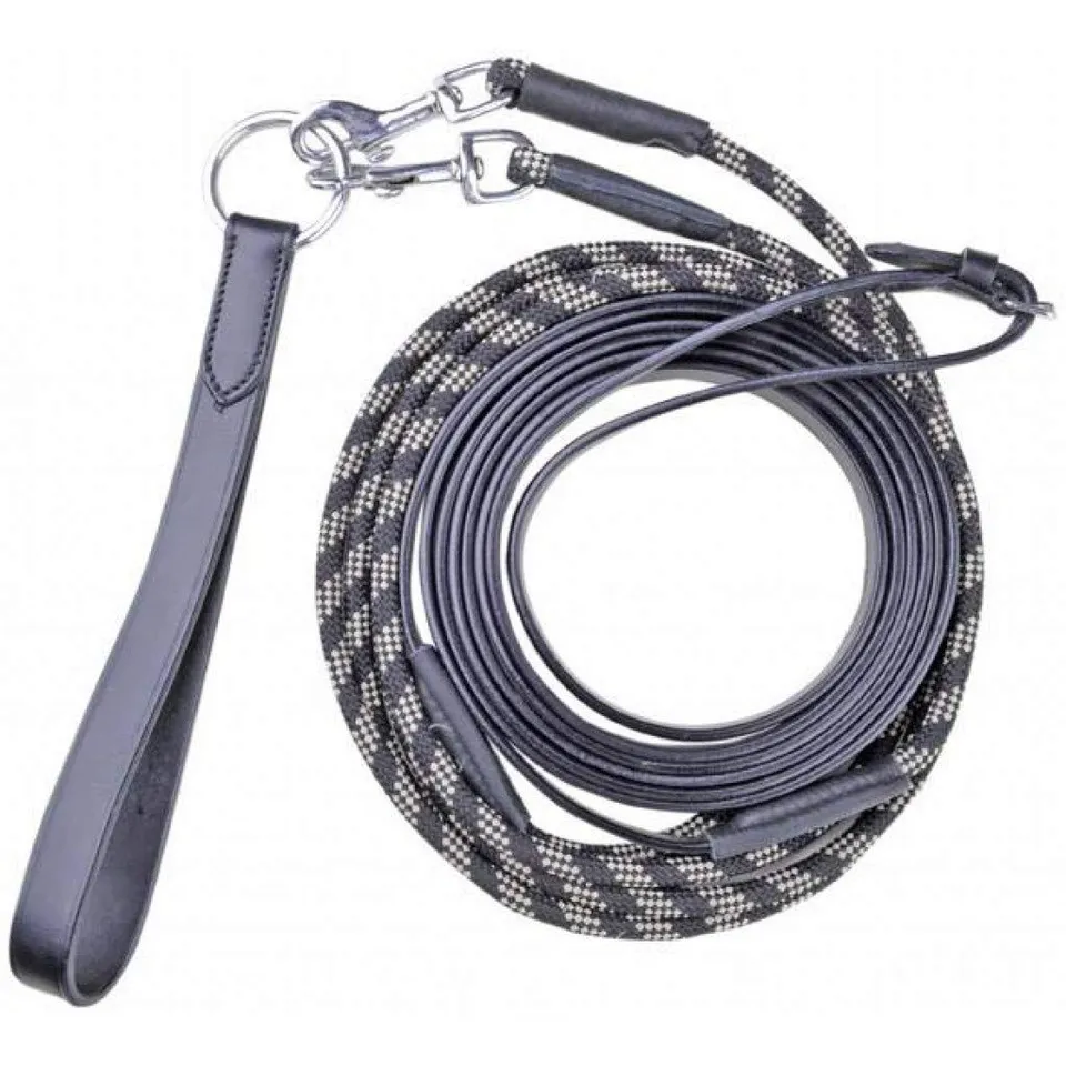 hkm-4153-schlaufz-gel-pohlmannz-gel-hilfsz-gel-pony-wb-vb image 1
