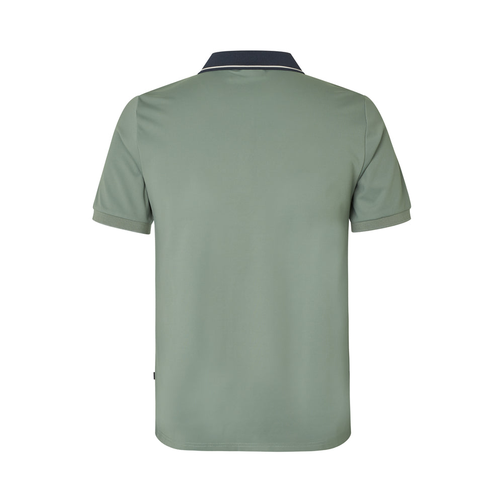 kingsland-equestrian-kllorenzo-herren-polo-piqu image 4