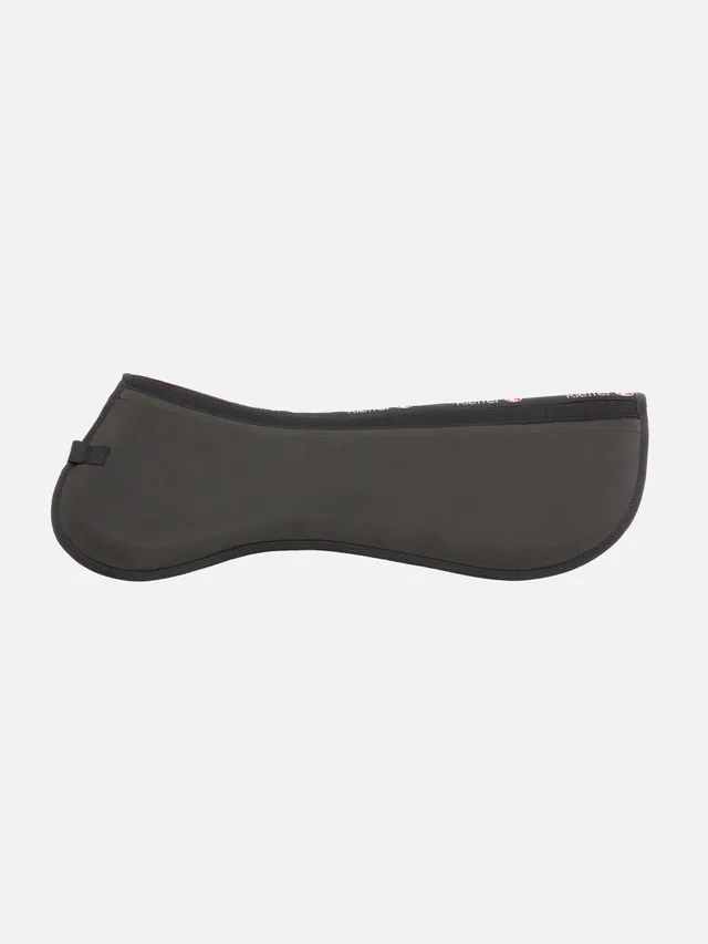 kieffer-air-tex-sattel-ausgleichspad image 1