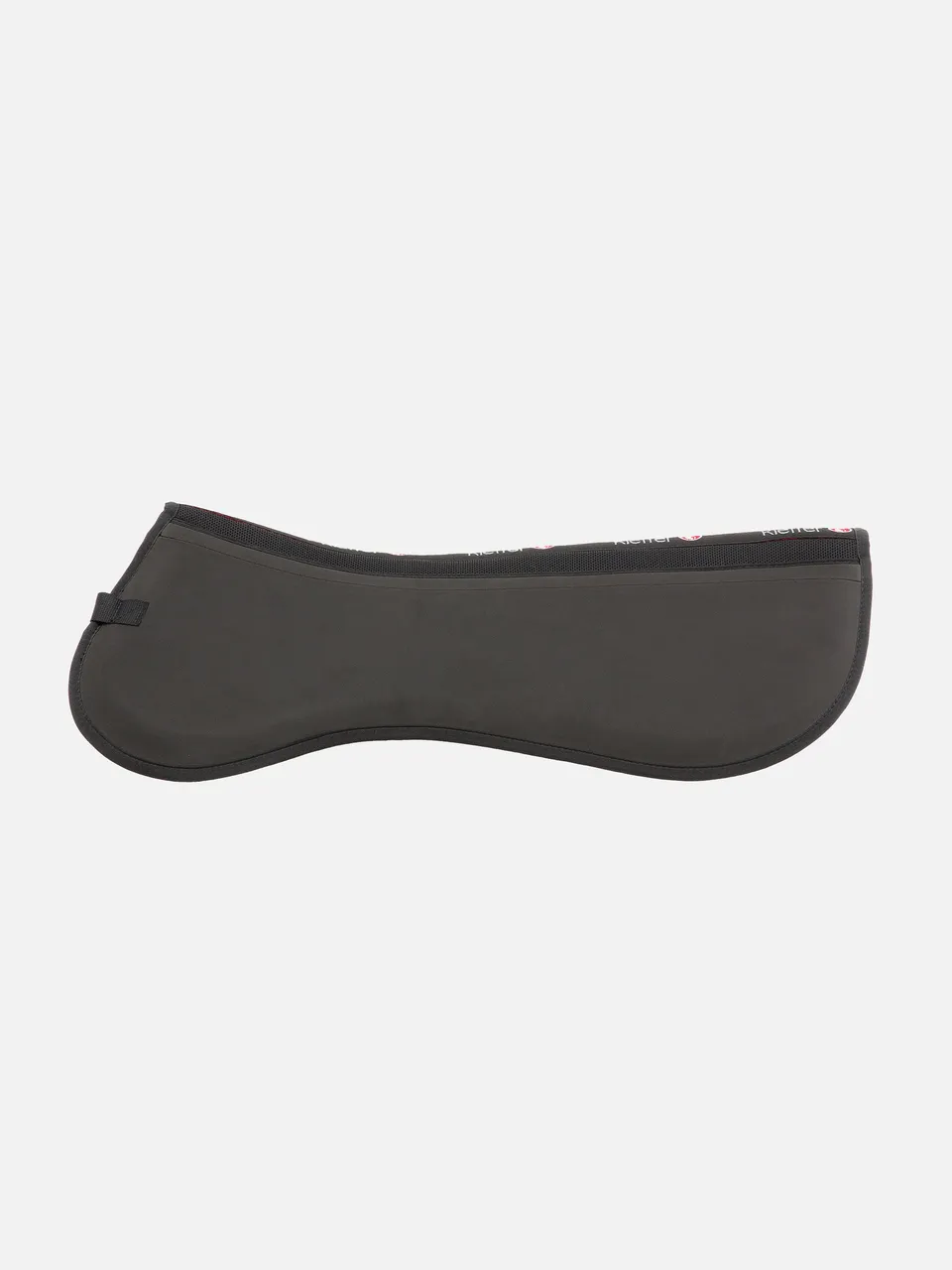 kieffer-air-tex-sattel-ausgleichspad image 1