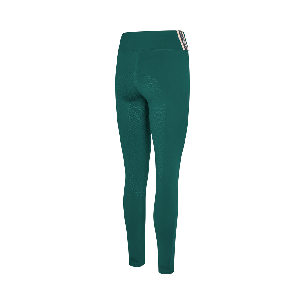 kingsland-equestrian-klnico-damen-full-grip-reittights image 4